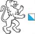 Logo_Finanzverwaltung ZH