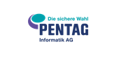 logo_pentag_rgb_pos