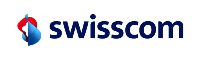 Swisscom (Schweiz) AG – Conextrade