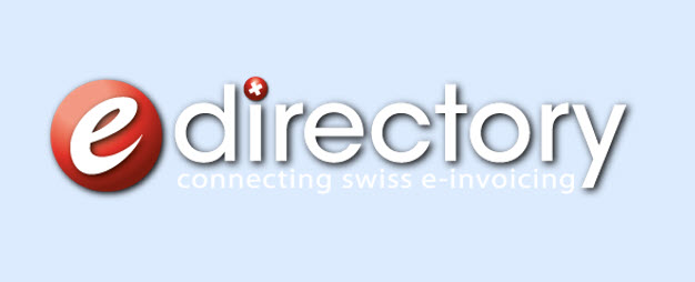 e-directory